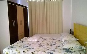 Hotel Campos